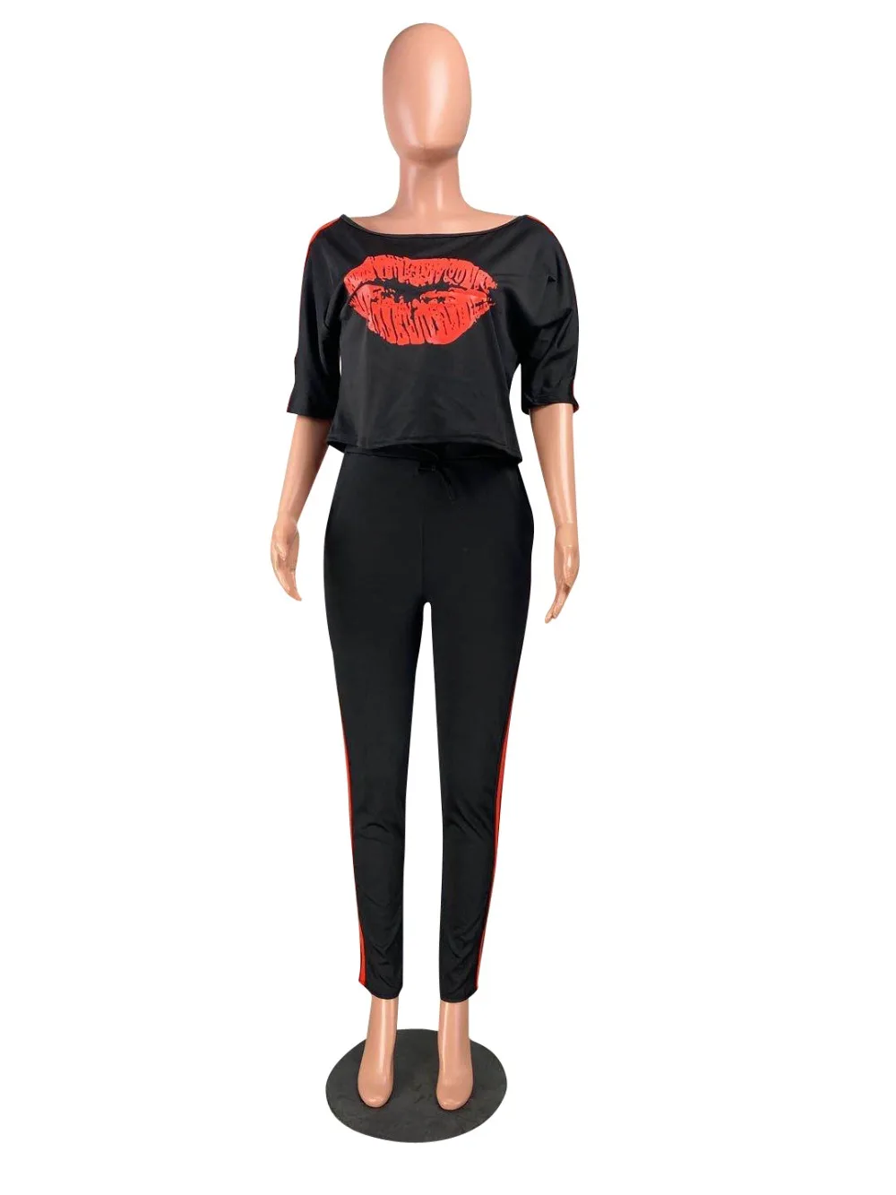 19257715116_1733503440