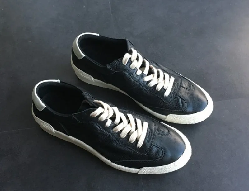 conew_tb2nfkcegatbunjsszfxxxgfpxa_!!112476835_conew1