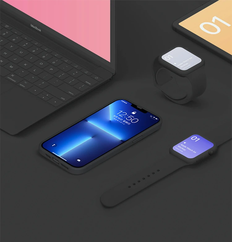 iphone 13 phone case Magnetic Case For iPhone 13 12 Pro Max Mini Magsafing Magnet Cover Wireless Charging Shockproof Protection PC TPU Matte Fundas clear case iphone 13