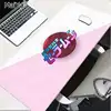 Computer Peripherals