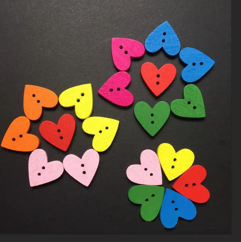 H8edf607f8cc04c4fb9aca84281a61030Z