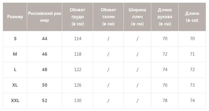 Simplee Элегантные зимние женские парки с капюшоном, на молнии, с карманами, на кнопках, женское теплое Стеганое пальто, Повседневная плотная верхняя одежда, женские пальто