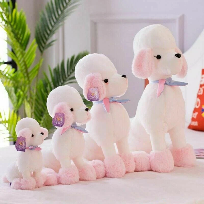 cute small stuffed animals