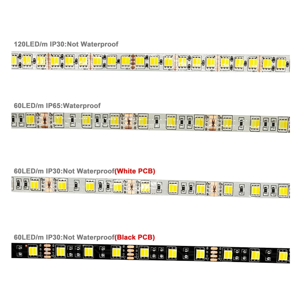 Cheap Tiras de LED