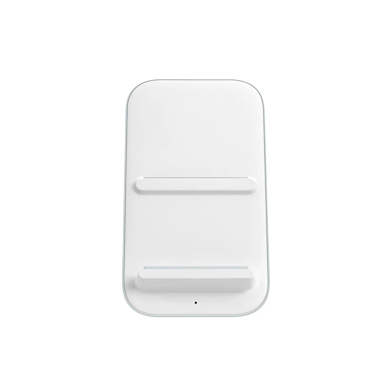 Lintratek 70dB ALC TriBand 2G 3G 4G Signal