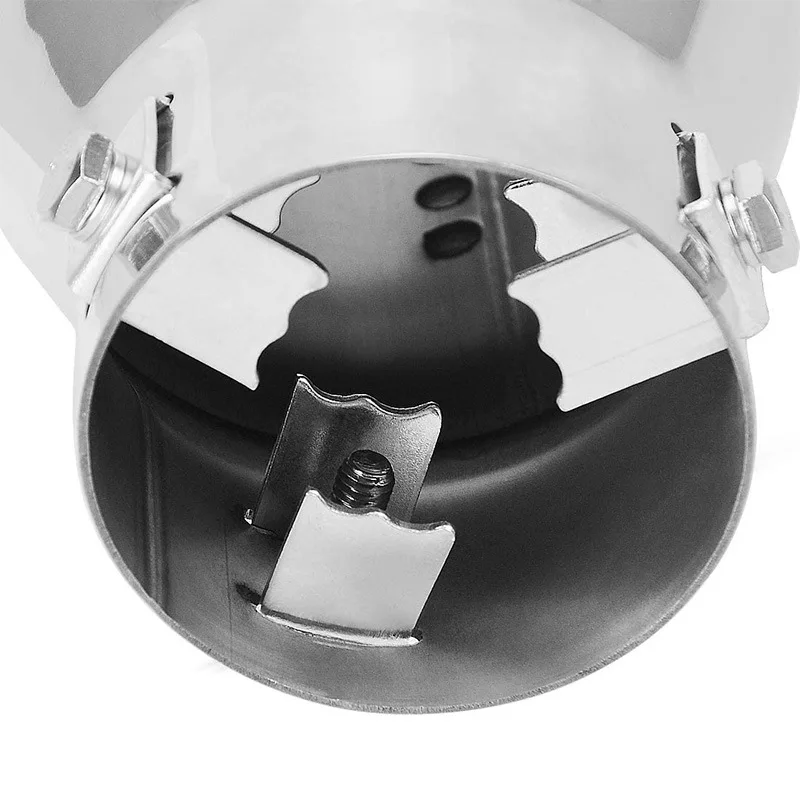  38-51mm ڵ  ÷ , η ƿ  ũ Ʈ  ڵ ĸ   ̳ ׼