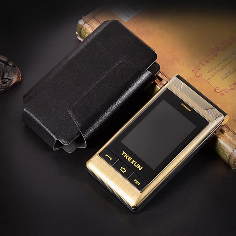 Case Gift 3.0