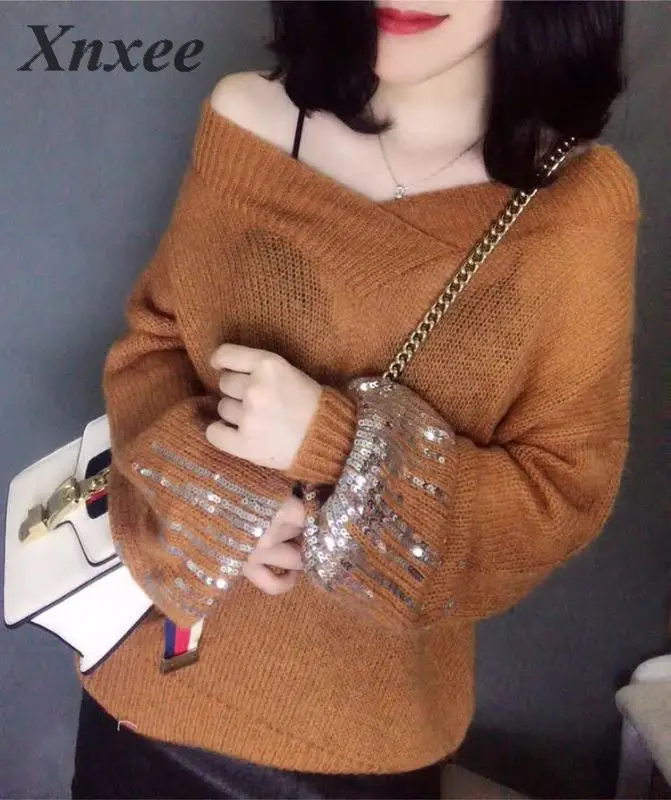 11148704751_162474361