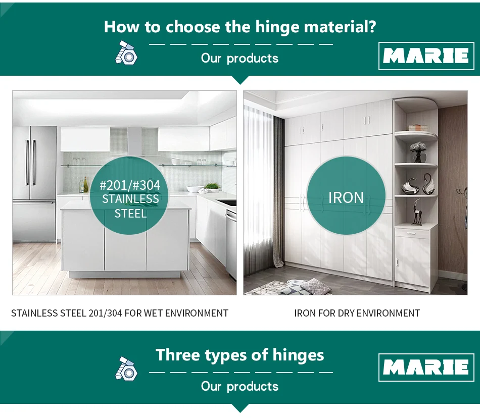 HH103-A-Furniture-Cabinet-Doors-Hinge-Special-Angle-Thick-Door-Panels-No-Need-Slotting-Large-Angle-Big-Hinges_09