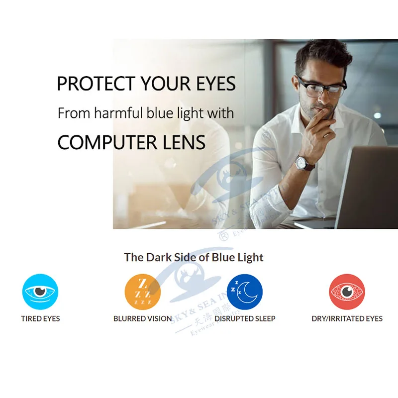 istockphoto-1047502598-612x612-1 带水印