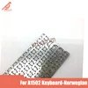 Laptop Parts 