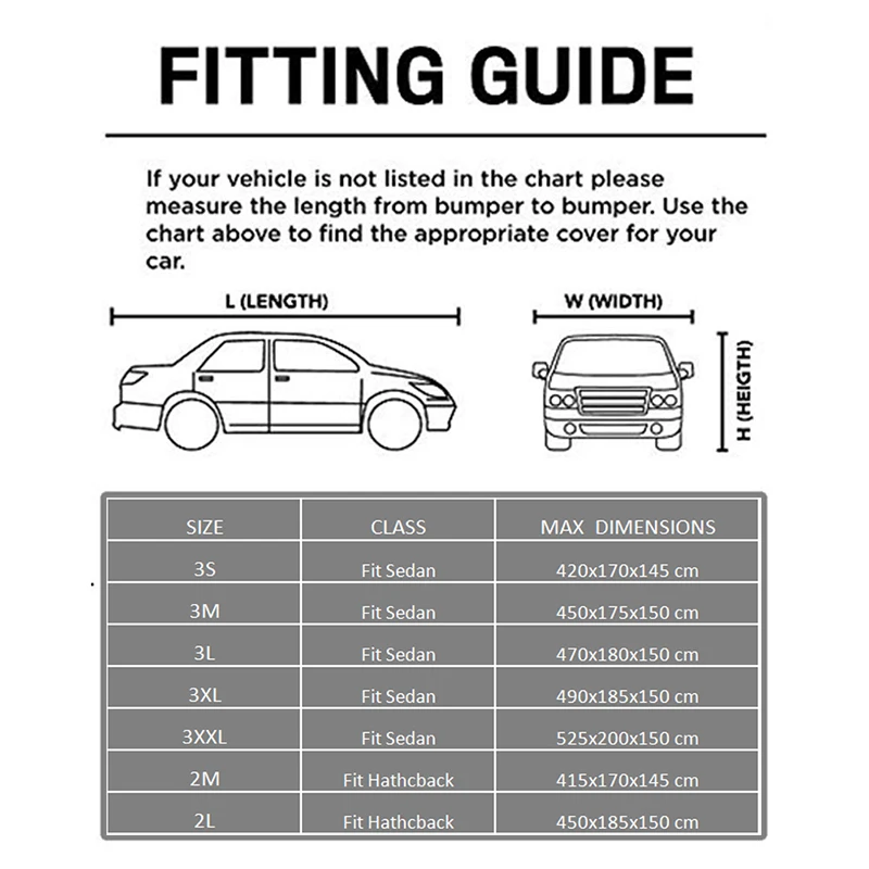 61WANE3LX-L._SL1001_