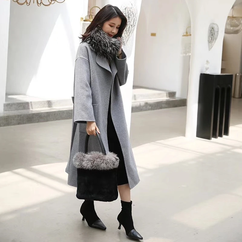 QQ图片20191011144540