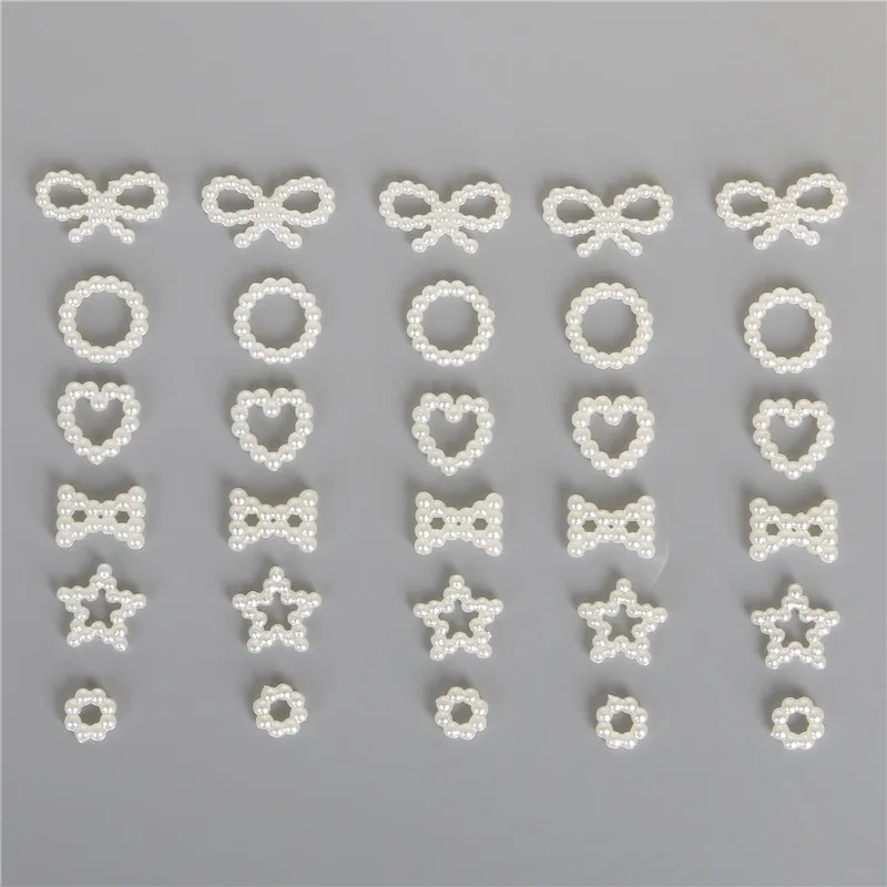 ZAK-011,012,013,014,015,016IV (2)