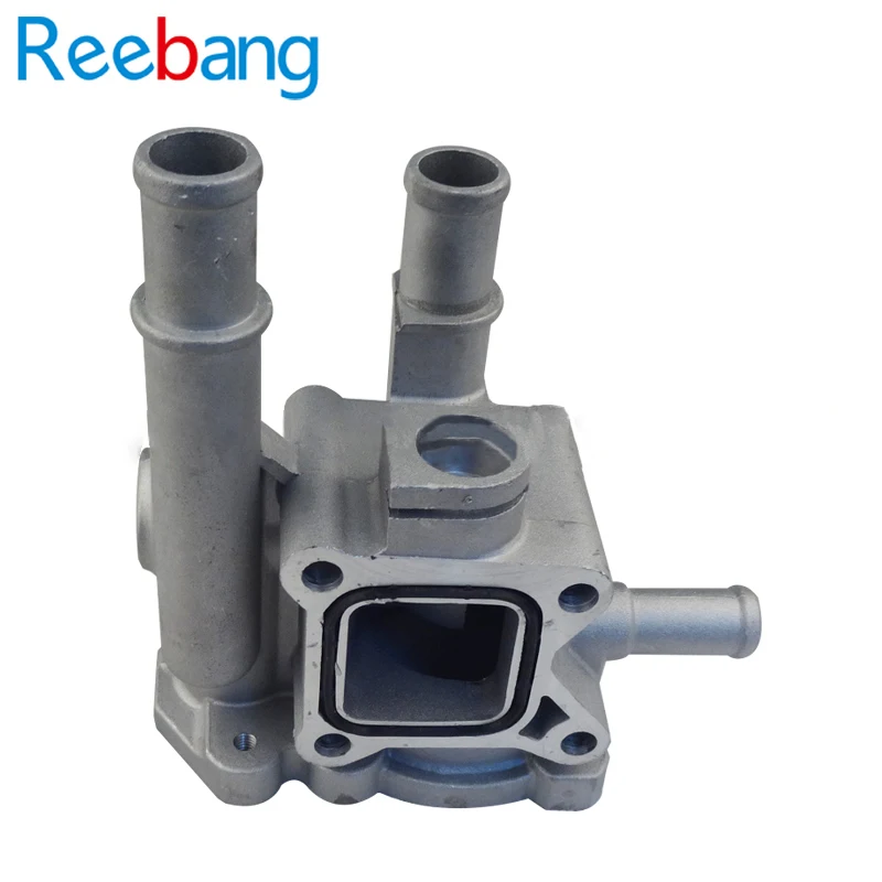 Reebang-For-Chevrolet-Cruze-1-6-Opel-Vectra-1-8-Thermostat-Housing-96817255 (1)