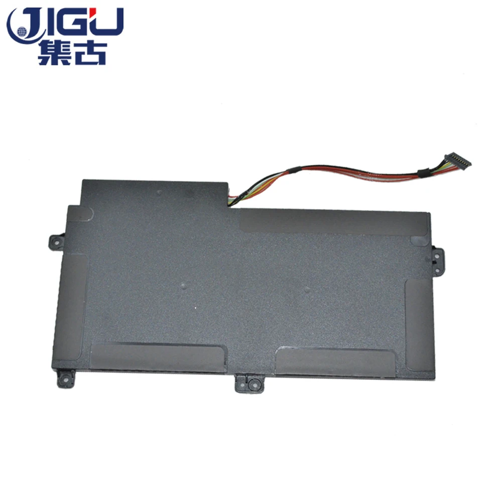 Аккумулятор JIGU для ноутбука Samsung NP470 NP51OR5E NP510R5E NP510 NP370R5E NP450R5V NP500R5L|laptop batteri|laptop battery