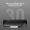 Electronic Cigarettes