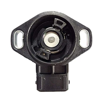 

TS6011 351023B000 3510239070 TPS TH290 TPS4161 Throttle Position Sensor TPS sensor for 2001-2006 Hyundai Santa XG300 XG350 Kia