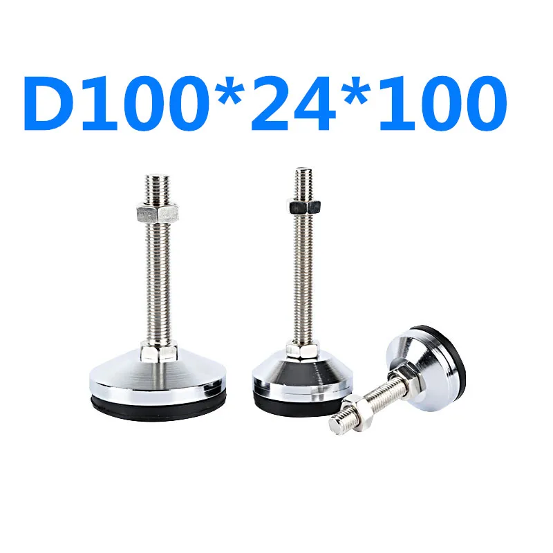 D100-24-100