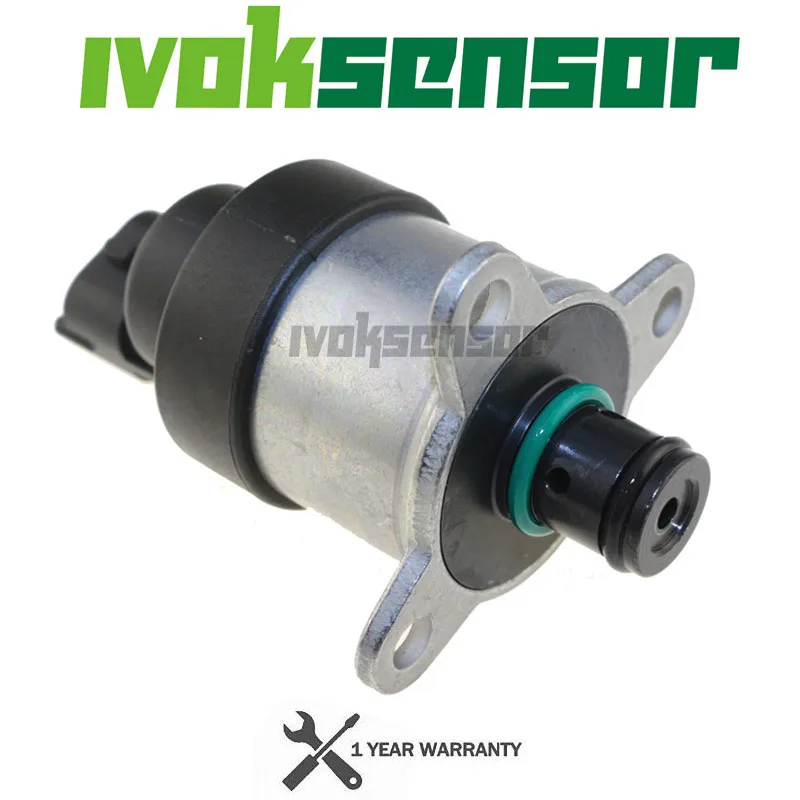 He6155ecba2844ad8aab426d82b17d8a7s