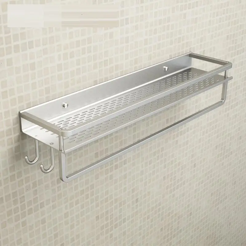 Угловой держатель для хранения, мобильный багаж Lazienka Banyo Aksesuarlari, аксессуары для душа, полки для ванной комнаты, настенная полка