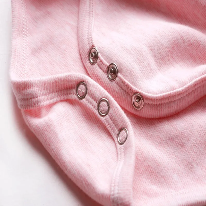 HTB1ZZxYNXXXXXbaXpXXq6xXFXXXA_