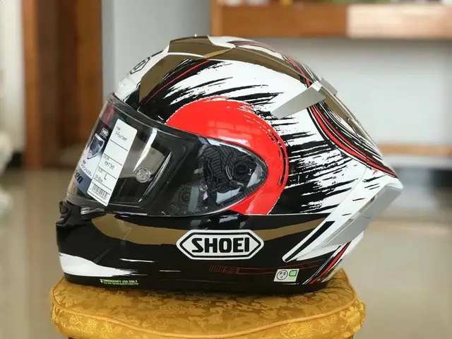X14 Helmet X Tourteen Marquez Motegi 2 Tc 1 Lucky Cat I Full Face Racing Motorcycle Professional Helmet Casco De Motocicleta Helmets Aliexpress