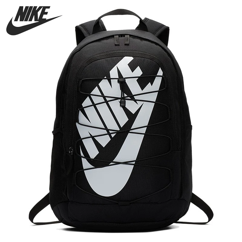 Novedad! Mochila deportiva NK HAYWARD BKPK 2|Bolsas de entrenamiento| AliExpress