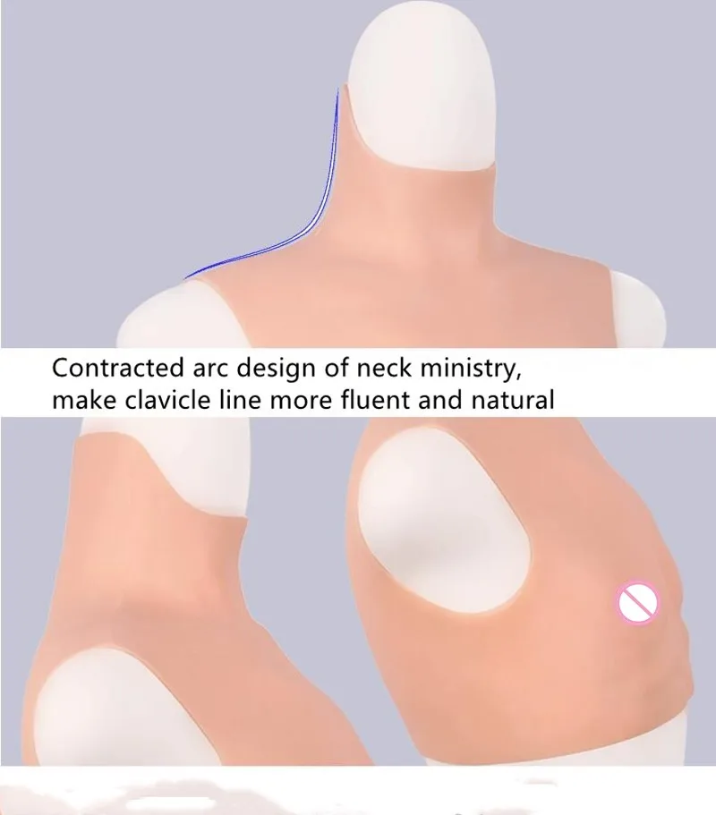 QQ截图20200513152407_副本_副本