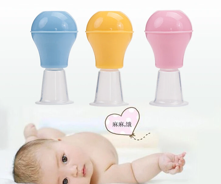 2997380253_340828440