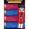 Onsale Standard Penis Enlargement Oinment Increase XXXL Size Erection Men Massage Gel Aphrodisiac Man's Repair Activity Cream 4