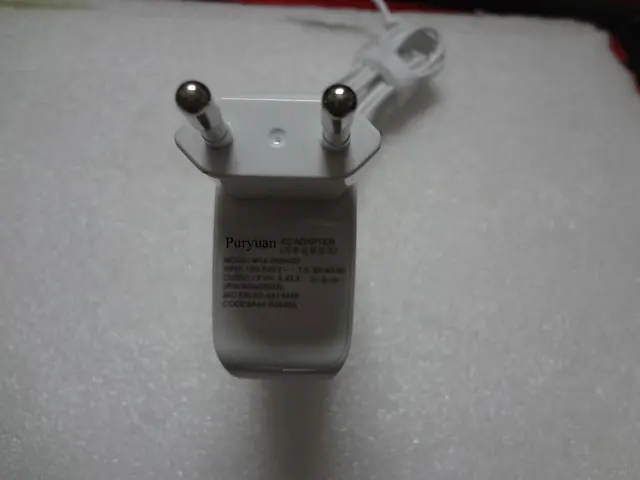 Samsung 노트북을 위한 필수 OEM AC 어댑터