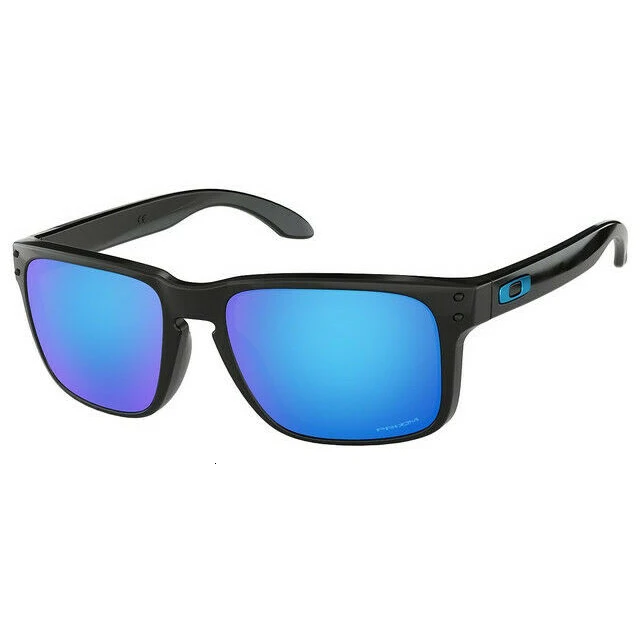 Gafas de sol Оукли Холбрук OO9102 9102F5 Prizm-óptica autorizada Оукли