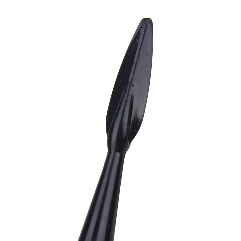 HTB1U.ljPXXXXXXEaXXXq6xXFXXXS.