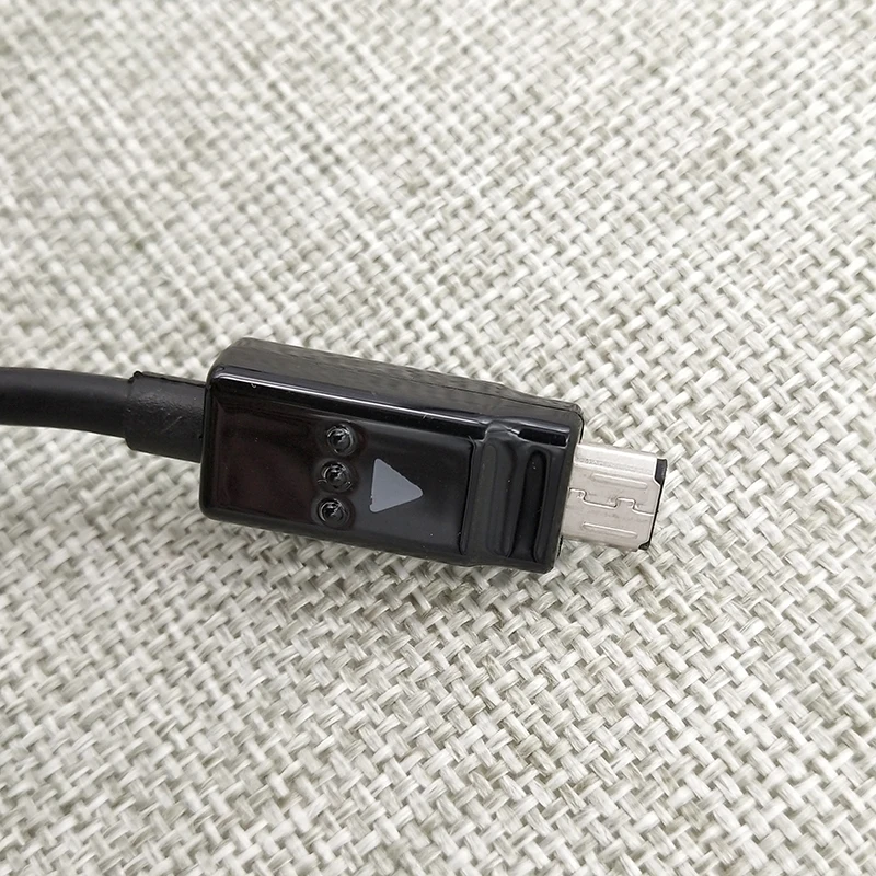 Micro USB кабель 2A Быстрая зарядка мобильный телефон зарядное устройство кабель 120 см/180 см дата кабель для Samsung Xiaomi huawei LG Android планшет