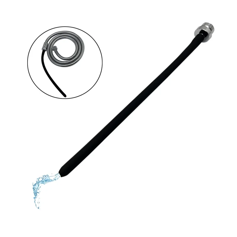 水管搭配 - 副本