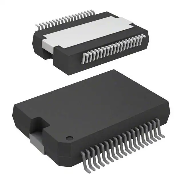 Новый 30682 HSSOP36 автомобильный чип автомобиль IC 100% оригинальный | Обустройство дома