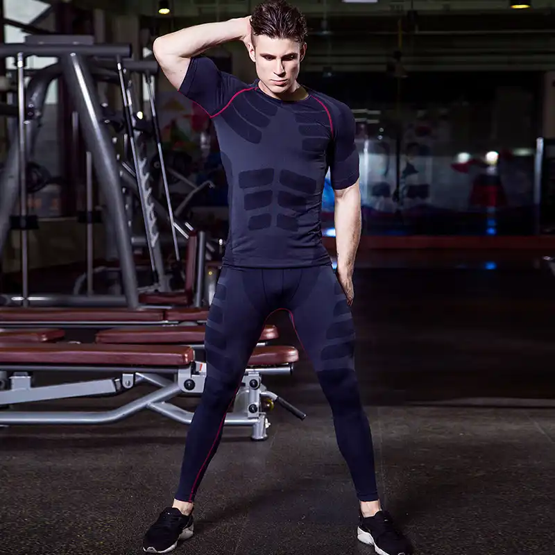 �������� + �������� ����������: ����.