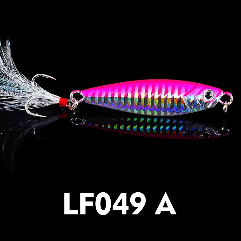 LF049-1688-A.jpg