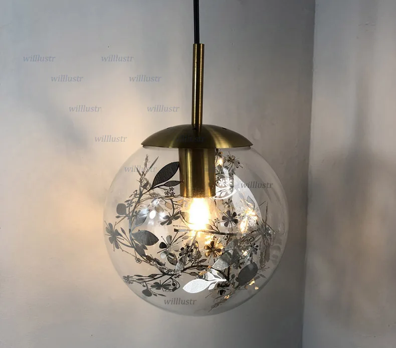 wall light (6)