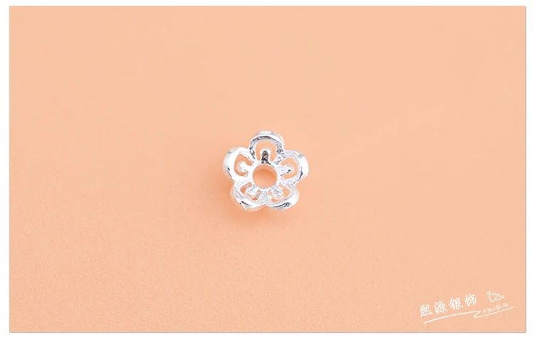 TB2chQSsk7mBKNjSZFyXXbydFXa_!!3459697390