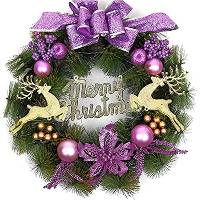 61JAjfOwisL._AC_SX466_