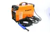 AC DC Pulse TIG Welder Welding Machine Aluminium WSME-200 TIG-200 TIG-200P 220V High precision ► Photo 1/6