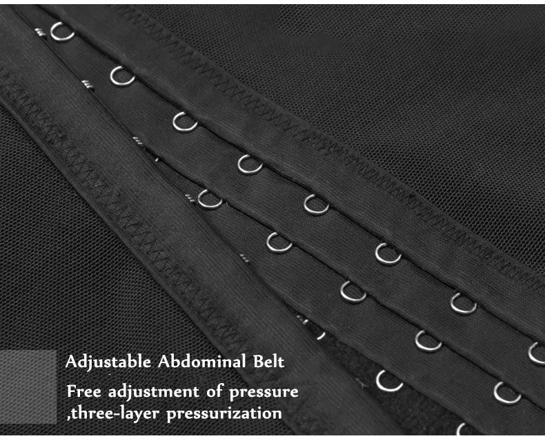 13131303428_1462654320_副本