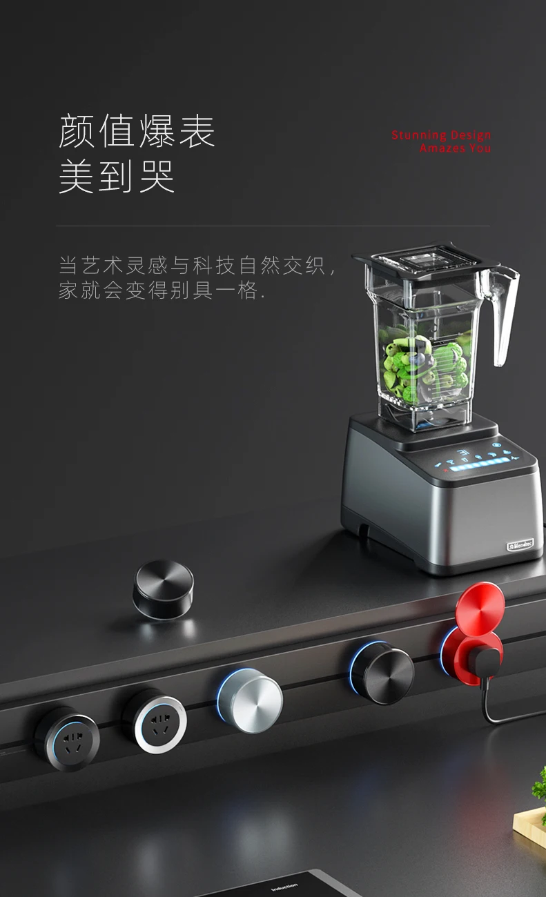 O1CN01i0Cgu92I9nnlzdwdh_!!2765839244