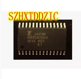 2 шт./лот MB85R256H MB85R256 SOP28 [SMD] | Электроника