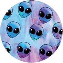 Colour 8 Popsoket держатель для телефона с ромбовидным узором Аксессуары Кольцо-держатель для пальца подставка pipsocket расширяющаяся карманная розетка - Цвет: Colour 8