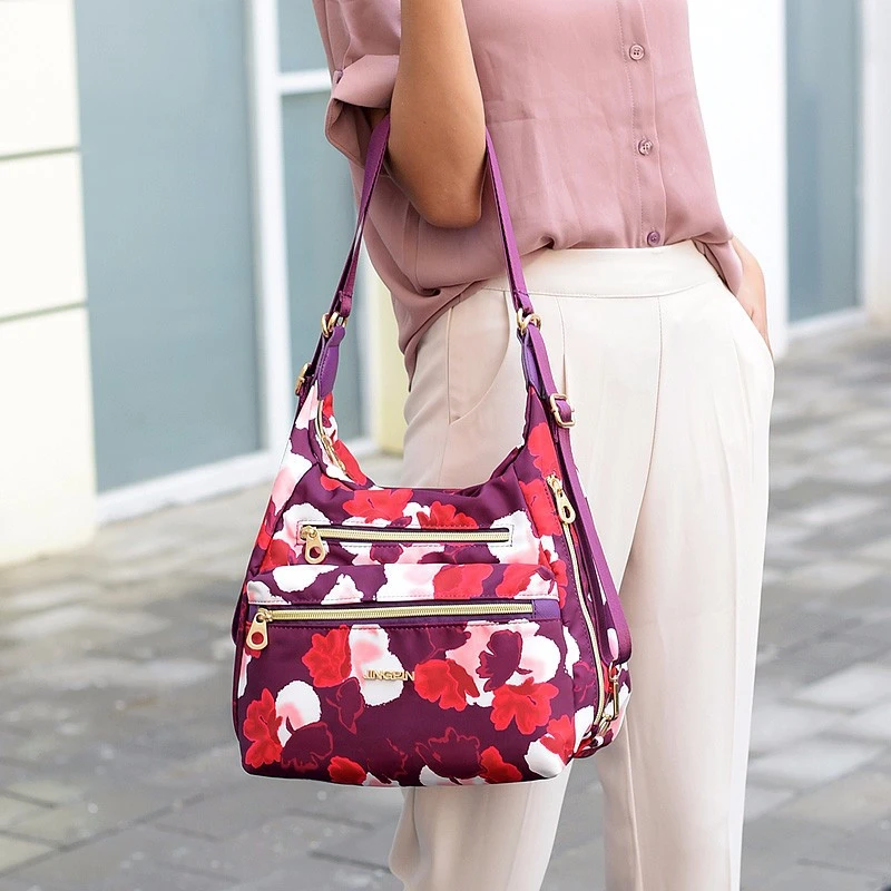 He58c285e6ec94c6d9e1994837ddc7ae5X