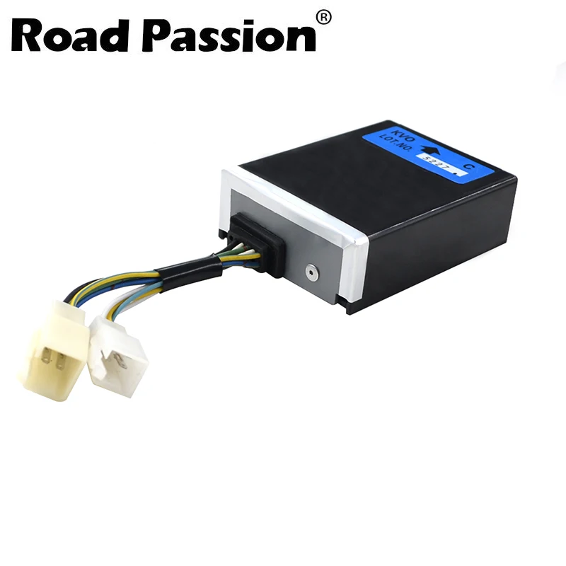 Hdc5fb126ca254763a93011b3664f9545N