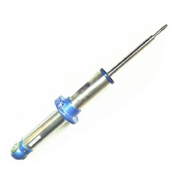 

For Ford F150 SVT Raptor Fox Racing Shocks Front 2011-2015 1 Pcs Part# ASH12263 ASH-12263 BL3Z18124J BL3Z-18124-J